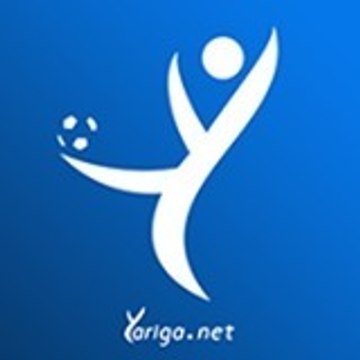 Yariga Net