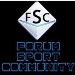 fantasportcommunity