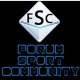 fantasportcommunity