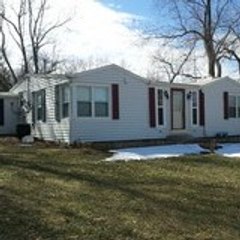 Learn Real Estate Investing Kansas