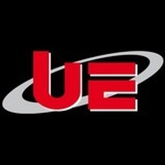 Universal-Effects