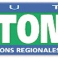 journalhautesaintonge