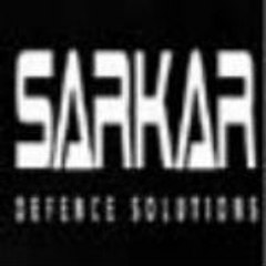 sarkardefencecom