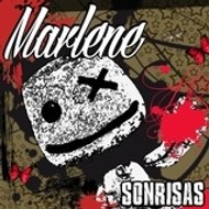 marky-marlene