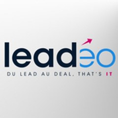 LEADEO