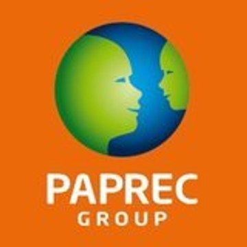 Paprec Group