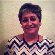 carmen Calabuig López