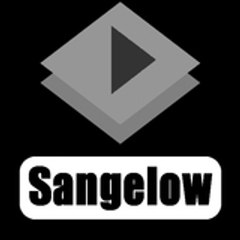 Sangelow