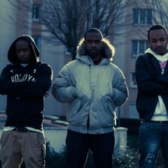 BRJ-groupe