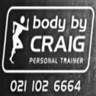 Body By Craig