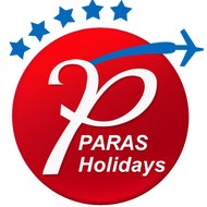 Paras Holidays