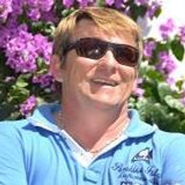 Rousseau Jean Philippe