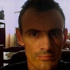 stephane