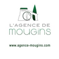 L'Agence de Mougins - Immobilier