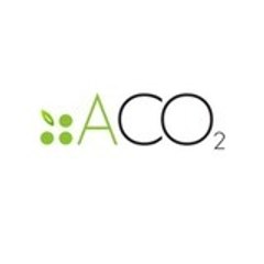 Aither CO2