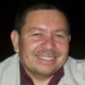 Pedro Pablo Pastran Lopez