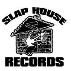 SlapHouse