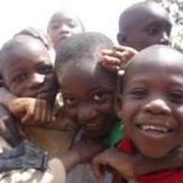 ecrivainboelsouleymane