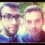 Sebastián Rodríguez Benavente