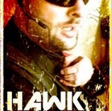 hawk-ghostsoldier