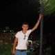 Ali Türkoğlu