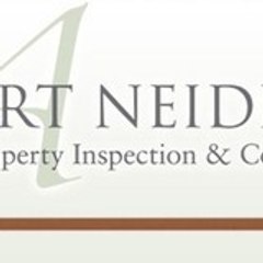 ArtNeidichPropertyInspect