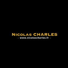Nicolas CHARLES
