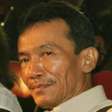 Hillery Mamora