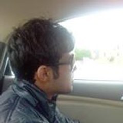 Prince Kashi