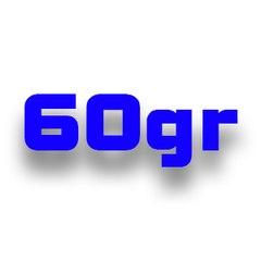 60gr.eu