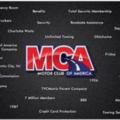 MCA_Management