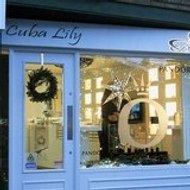 Custom Signs Toronto