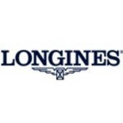 longineswatchesofficial
