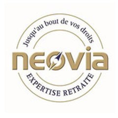 NEOVIA Retraite