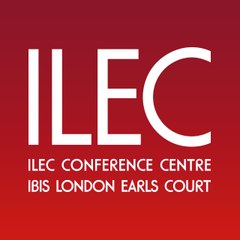 ILEC Conference Centre London