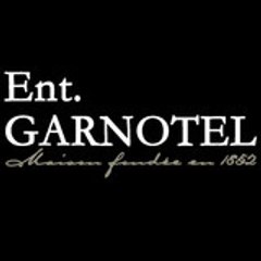 Cuisines GARNOTEL Reims