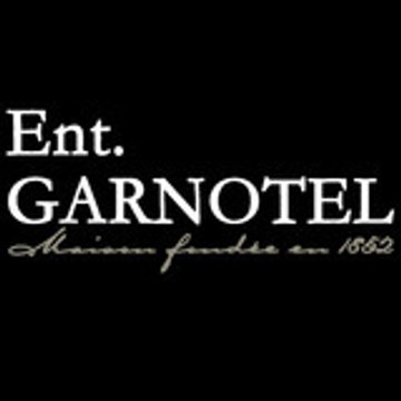 Cuisines GARNOTEL Reims