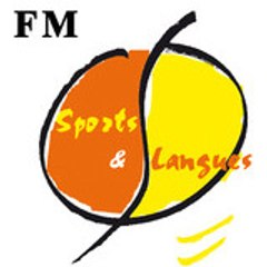alexandre.fmsport