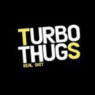 turbothugs