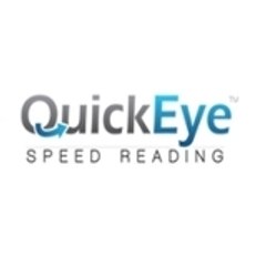 quickeyespeed