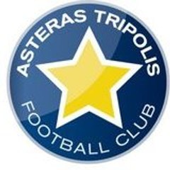 Asteras_Tripolis_FC