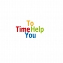 timetohelpy