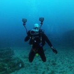NeptunesReviews