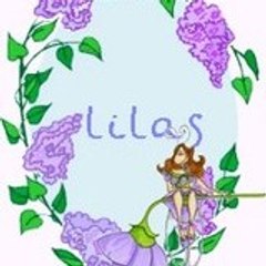 lilasdeco