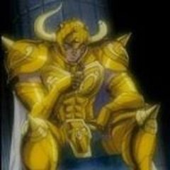 Hernandez soto Pedro Miguel