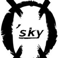 OSkyOfficiel