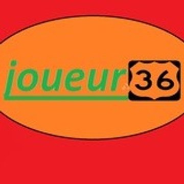 joueur36