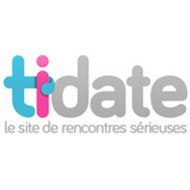 tidate