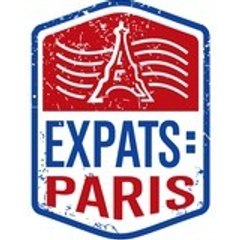 Expats  Paris