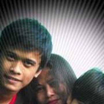 Marshella Sukma
